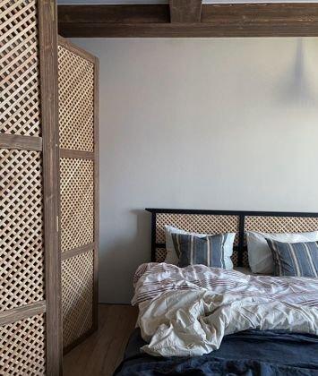 Продажа 3-комнатной квартиры, Краснодар, Березанская улица,  89