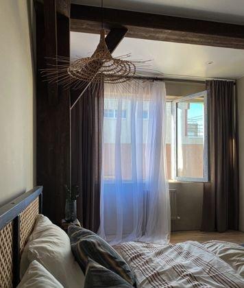 Продажа 3-комнатной квартиры, Краснодар, Березанская улица,  89