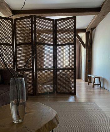 Продажа 3-комнатной квартиры, Краснодар, Березанская улица,  89