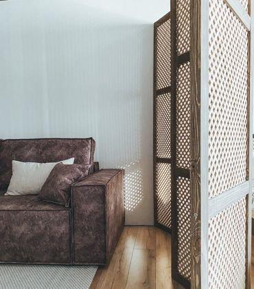 Продажа 3-комнатной квартиры, Краснодар, Березанская улица,  89