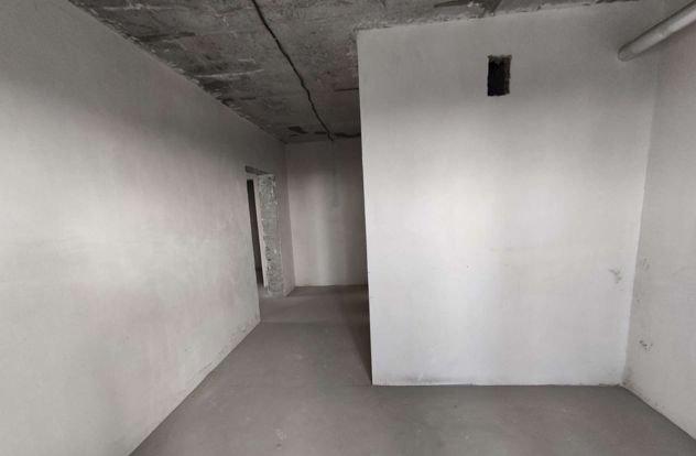 Продажа 2-комнатной квартиры, Краснодар, Железнодорожная улица,  24