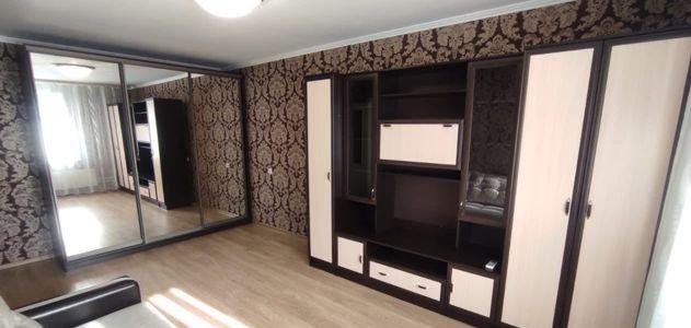 Продажа 1-комнатной квартиры, Краснодар, Восточно-Кругликовская улица,  48/2