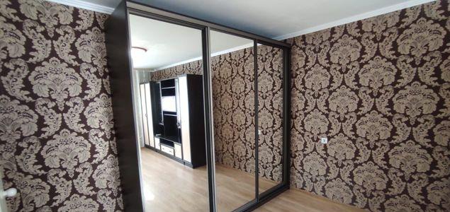 Продажа 1-комнатной квартиры, Краснодар, Восточно-Кругликовская улица,  48/2