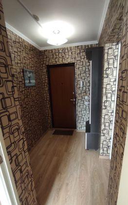 Продажа 1-комнатной квартиры, Краснодар, Восточно-Кругликовская улица,  48/2