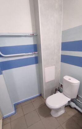 Продажа 1-комнатной квартиры, Краснодар, Восточно-Кругликовская улица,  48/2