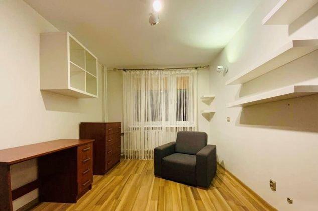 Продажа 2-комнатной квартиры, Краснодар, Черкасская улица,  43