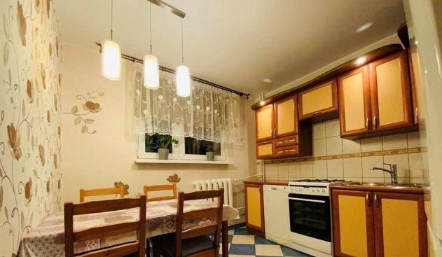 Продажа 2-комнатной квартиры, Краснодар, Черкасская улица,  43