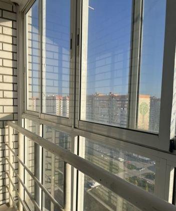 Продажа 1-комнатной квартиры, Краснодар, улица Героев-Разведчиков,  26/3