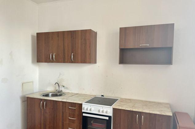 Продажа 1-комнатной квартиры, Краснодар, улица Героев-Разведчиков,  26/3