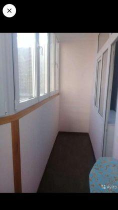 Продажа 1-комнатной квартиры, Краснодар, Домбайская улица,  63