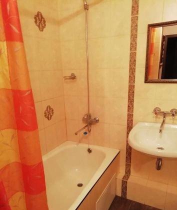 Продажа 1-комнатной квартиры, Краснодар, Домбайская улица,  63