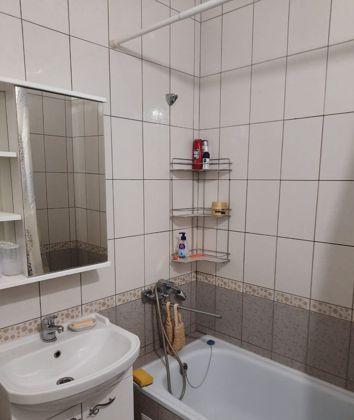 Продажа 1-комнатной квартиры, Краснодар, Восточно-Кругликовская улица,  30/1