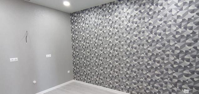 Продажа 1-комнатной квартиры, Краснодар, улица имени Героя Георгия Бочарникова,  8