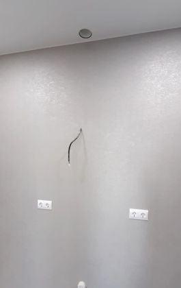 Продажа 1-комнатной квартиры, Краснодар, улица имени Героя Георгия Бочарникова,  8