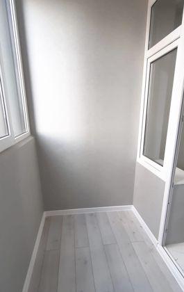 Продажа 1-комнатной квартиры, Краснодар, улица имени Героя Георгия Бочарникова,  8