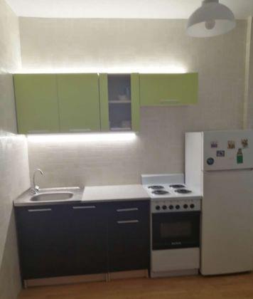 Продажа 1-комнатной квартиры, Краснодар, Восточно-Кругликовская улица,  90