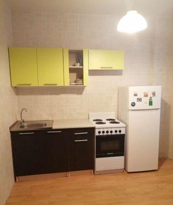 Продажа 1-комнатной квартиры, Краснодар, Восточно-Кругликовская улица,  90