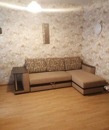 Продажа 1-комнатной квартиры, Краснодар, Восточно-Кругликовская улица,  90