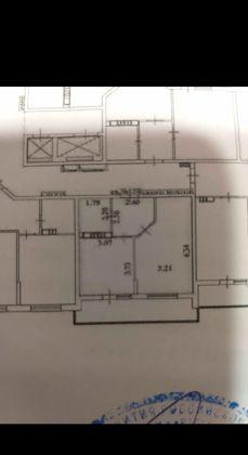 Продажа 1-комнатной квартиры, Краснодар, Восточно-Кругликовская улица,  34