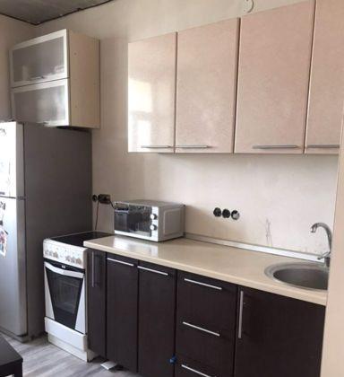 Продажа 2-комнатной квартиры, Краснодар, Боспорская улица,  8