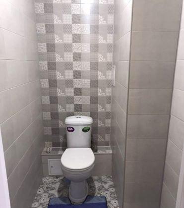 Продажа 2-комнатной квартиры, Краснодар, Боспорская улица,  8