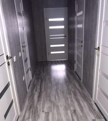 Продажа 2-комнатной квартиры, Краснодар, Боспорская улица,  8