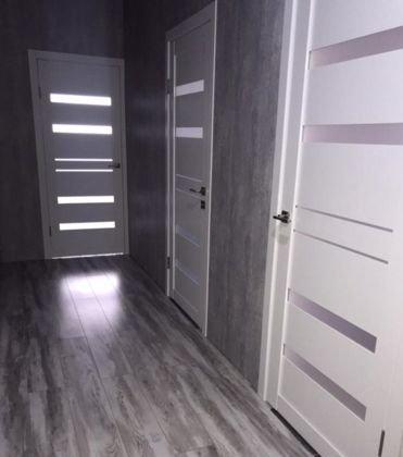 Продажа 2-комнатной квартиры, Краснодар, Боспорская улица,  8