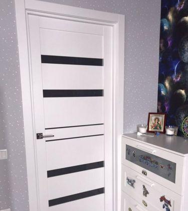 Продажа 2-комнатной квартиры, Краснодар, Боспорская улица,  8