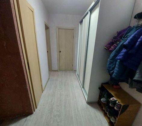 Продажа 2-комнатной квартиры, Краснодар, улица Генерала Трошева,  11