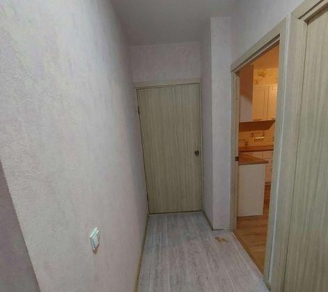 Продажа 2-комнатной квартиры, Краснодар, улица Генерала Трошева,  11