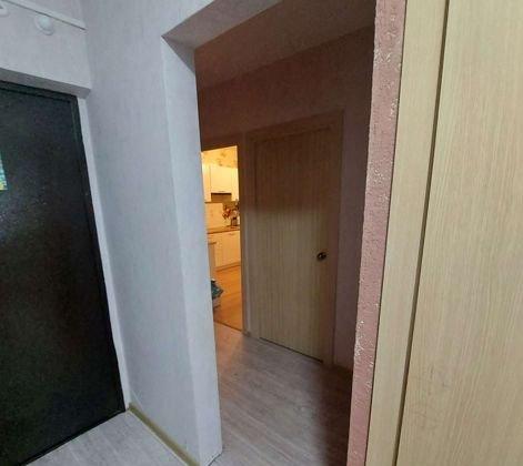 Продажа 2-комнатной квартиры, Краснодар, улица Генерала Трошева,  11