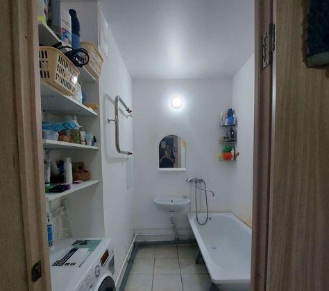 Продажа 2-комнатной квартиры, Краснодар, улица Генерала Трошева,  11