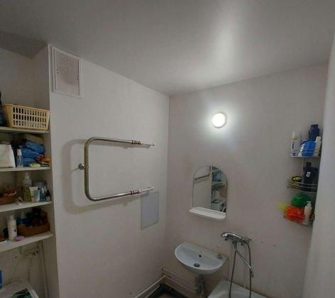 Продажа 2-комнатной квартиры, Краснодар, улица Генерала Трошева,  11