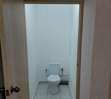 Продажа 2-комнатной квартиры, Краснодар, улица Генерала Трошева,  11