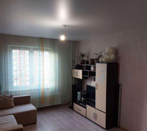 Продажа 2-комнатной квартиры, Краснодар, улица Генерала Трошева,  11