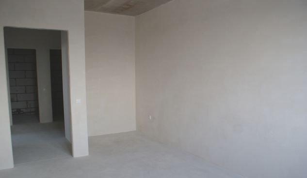 Продажа 2-комнатной квартиры, Краснодар, улица имени Героя Георгия Бочарникова,  12