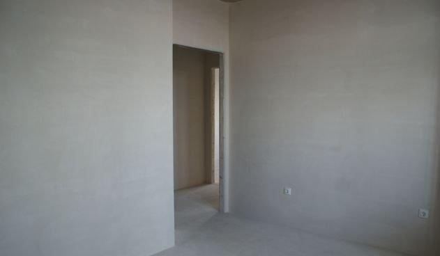 Продажа 2-комнатной квартиры, Краснодар, улица имени Героя Георгия Бочарникова,  12