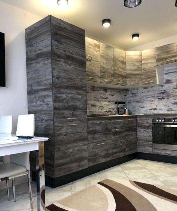 Продажа 2-комнатной квартиры, Краснодар, улица Героев-Разведчиков,  23