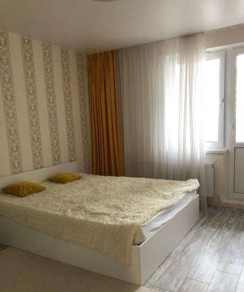 Продажа 2-комнатной квартиры, Краснодар, улица Героев-Разведчиков,  23