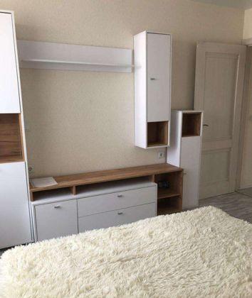 Продажа 2-комнатной квартиры, Краснодар, улица Героев-Разведчиков,  23