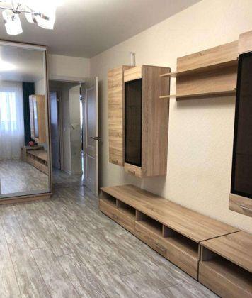 Продажа 2-комнатной квартиры, Краснодар, улица Героев-Разведчиков,  23