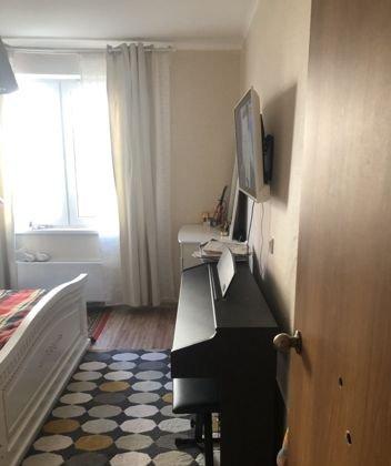 Продажа 3-комнатной квартиры, Краснодар, улица Героя Владислава Посадского,  69