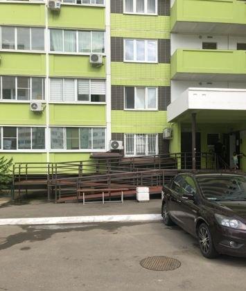 Продажа 3-комнатной квартиры, Краснодар, улица Героя Владислава Посадского,  69