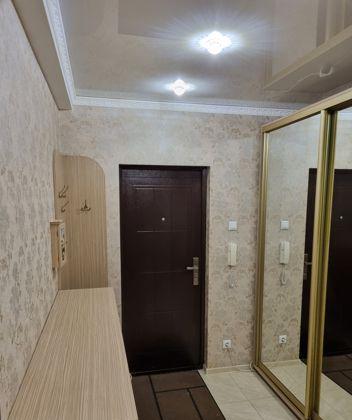 Продажа 2-комнатной квартиры, Краснодар, проезд Репина,  34