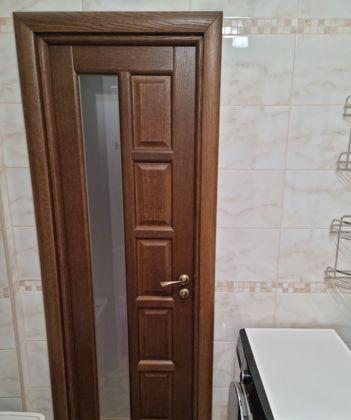 Продажа 2-комнатной квартиры, Краснодар, проезд Репина,  34