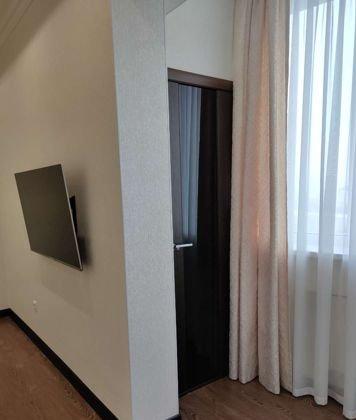 Продажа 2-комнатной квартиры, Краснодар, Минская улица,  118/2