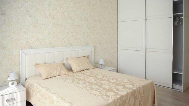 Продажа 1-комнатной квартиры, Краснодар, улица Атарбекова,  1/2