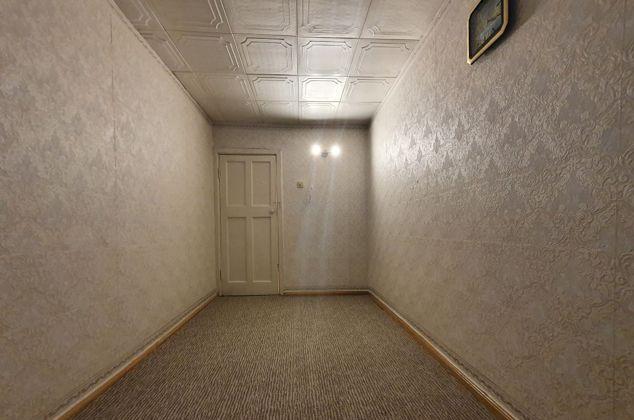 Продажа 3-комнатной квартиры, Краснодар, улица Авиагородок,  15