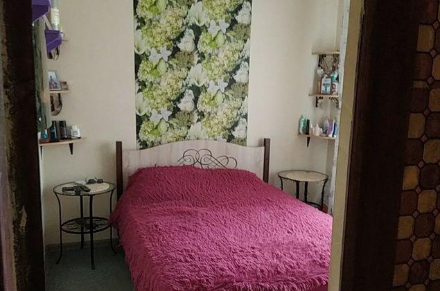 Продажа 3-комнатной квартиры, Краснодар, Товарная улица,  4Б