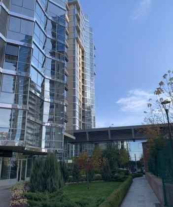 Продажа 2-комнатной квартиры, Краснодар, Совхозная улица,  1к3